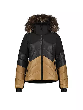 LUHTA | Chaqueta de esquí para mujer Lammasoaivi |